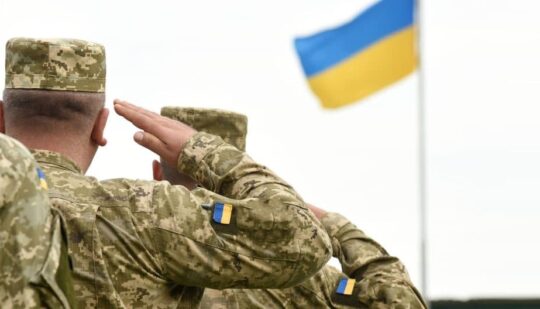 Які послуги реабілітації безкоштовно надаються ветеранам та ветеранкам?