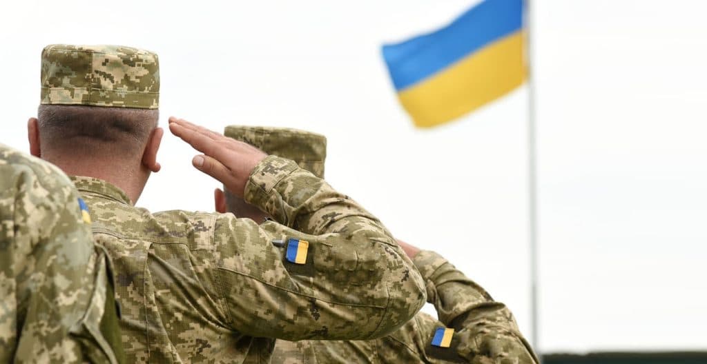 Ви зараз переглядаєте Які послуги реабілітації безкоштовно надаються ветеранам та ветеранкам?
