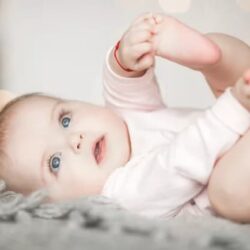 На Рівненщині спостерігається збільшення народжуваності