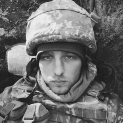 На Запорізькому напрямку загинули двоє військових з Рівненщини