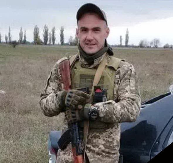 Ви зараз переглядаєте Рівненщина попрощалася із загиблими Героями