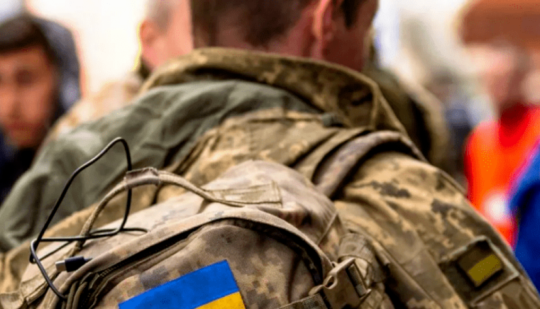 Міноборони опублікувало пояснення до нового мобілізаційного законопроєту