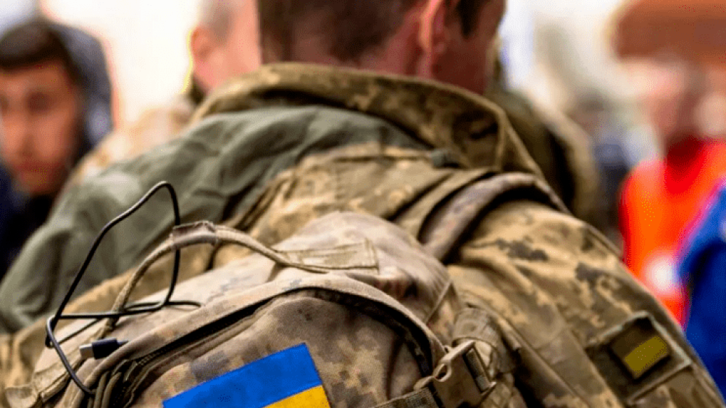 Ви зараз переглядаєте Міноборони опублікувало пояснення до нового мобілізаційного законопроєту