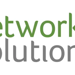 Network Solutions вночі без попередження заблокували Ukr.net