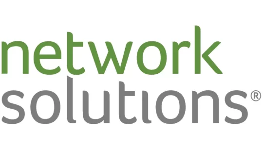 Network Solutions вночі без попередження заблокували Ukr.net