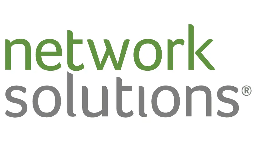 Ви зараз переглядаєте Network Solutions вночі без попередження заблокували Ukr.net