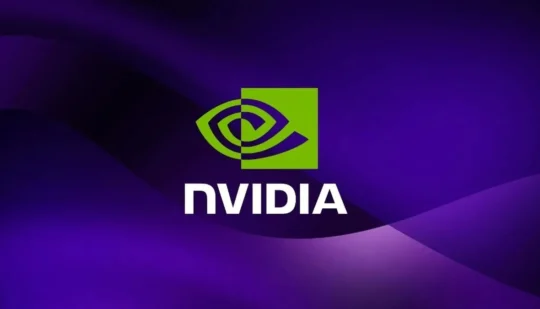 NVIDIA представила технологію Cloud G-SYNC