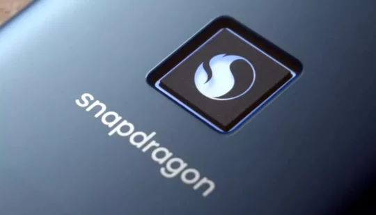 Snapdragon 8 Gen 4 може отримати підтримку пам’яті LPDDR6