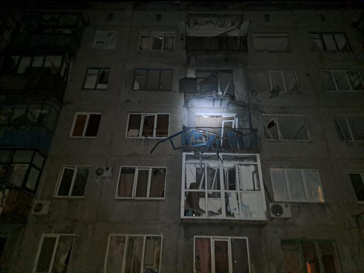 Ви зараз переглядаєте “Дві доби не могли вивезти для поховання тіло бабусі, бо дрони вибивають весь транспорт”