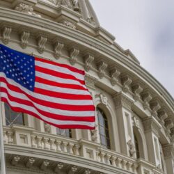 Допомога Україні від США – опублікувано законопроекти