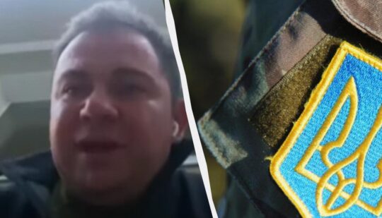 Як каратимуть ухилянтів – юрист розглянув варіант тюрми від 3 до 5 років