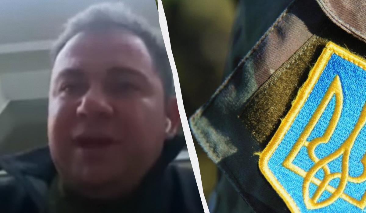 Ви зараз переглядаєте Як каратимуть ухилянтів – юрист розглянув варіант тюрми від 3 до 5 років