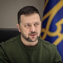 Зеленський ввів у дію рішення РНБО щодо онлайн-казино: що заборонять