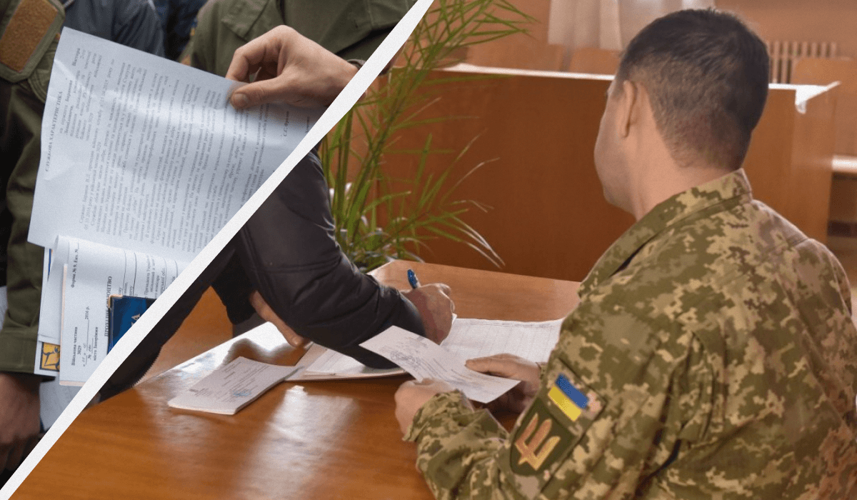Ви зараз переглядаєте Повістка померлому журналісту – в ТЦК прокоментували інцидент