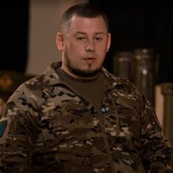 Павло Паліса пояснив, чому неможна проводити демобілізацію