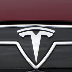 Tesla готується показати нове “роботаксі”: стала відома дата прем’єри