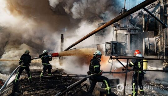 Чому удари РФ по енергосистемі України обійдуться дорожче, ніж у 2023-му: фахівець дав відповідь