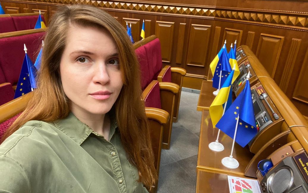 Ви зараз переглядаєте Безугла звинуватила Повітряні сили в “окозамилюванні” і назвала аж 13 проблем: реакція військових