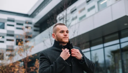 6 ознак, які вказують на те, що скоро ви станете успішною та багатою людиною