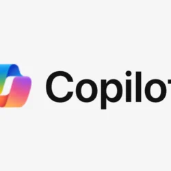 Copilot в Microsoft 365 отримає українську локалізацію