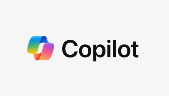 Copilot в Microsoft 365 отримає українську локалізацію