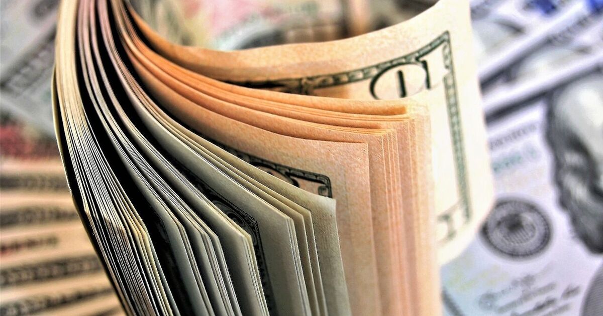 Ви зараз переглядаєте Долар гривня – який курс долара сьогодні