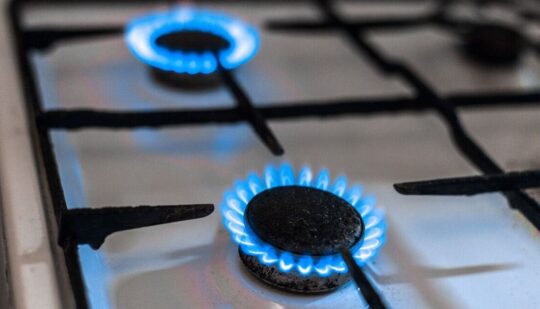 Тариф на газ в Україні – скільки потрібно платити за газ – що буде написано у платіжках за березень