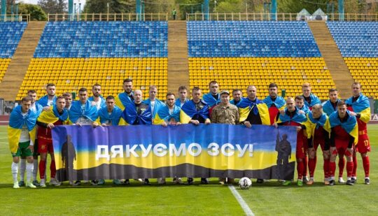Інгулець виграв у Львові! Лупашко, Федосов, Власенко, В.Кристін, Палагнюк і інші особистості та цифри 3-го туру другого етапу Першої ліги
