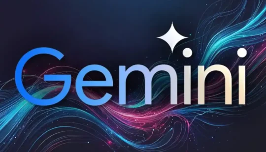 Google Gemini підтримуватиме музичні сервіси