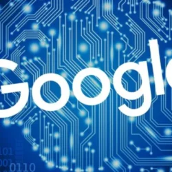 Google реєструє на безплатну програму Startup School: Gen AI