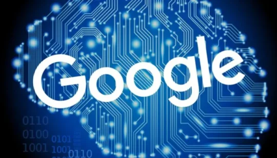 Google реєструє на безплатну програму Startup School: Gen AI