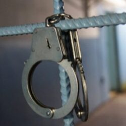 На Рівненщині судитимуть чоловіка, який обікрав військового