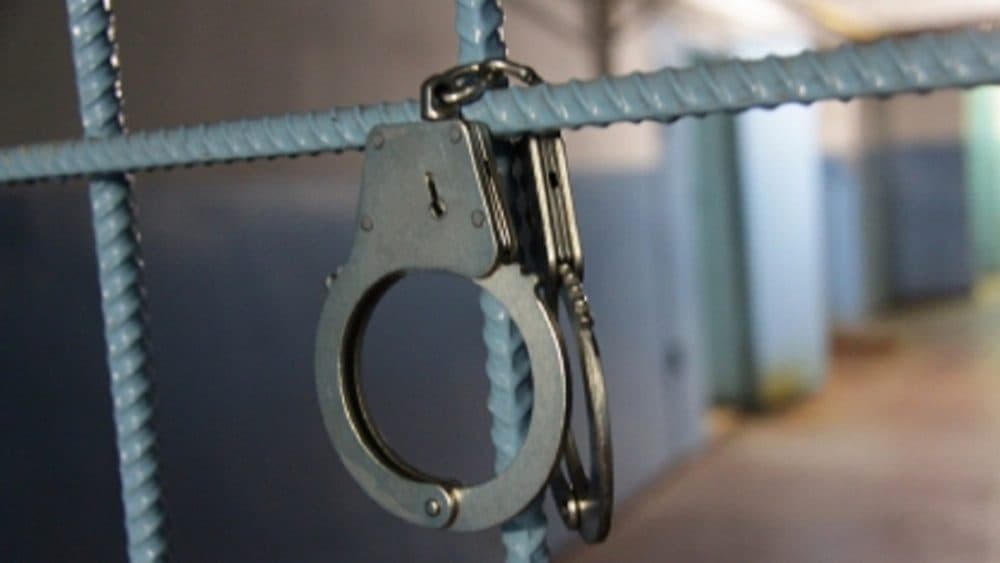 Ви зараз переглядаєте На Рівненщині судитимуть чоловіка, який обікрав військового