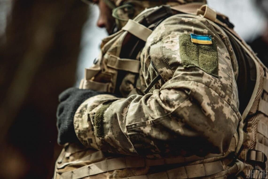 Ви зараз переглядаєте ВРУ ухвалила закон про посилення мобілізації: що передбачається