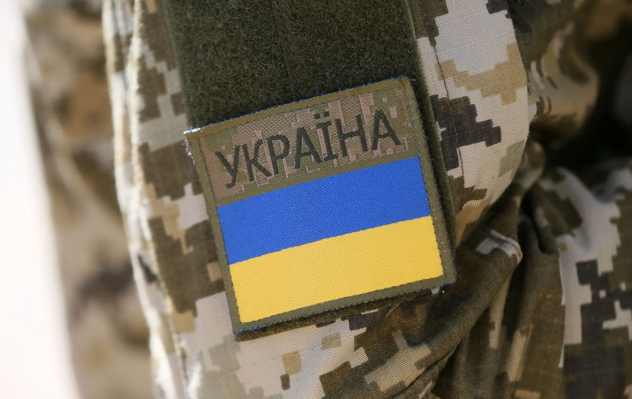 Ви зараз переглядаєте Е-кабінет військовозобов’язаного: як працюватиме