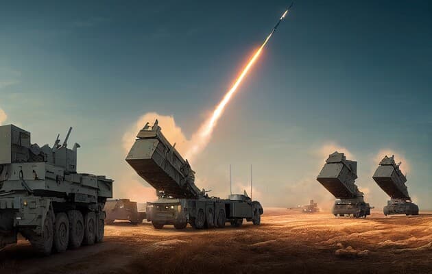 Ви зараз переглядаєте Росія має на озброєнні багато потужних бомб, якими намагається виснажити нашу систему ППО, – ЗСУ