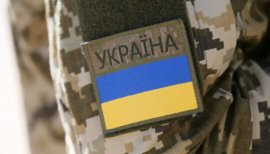 Що відомо про прискорене отримання УБД та електронний кабінет військовозобовʼязаного?