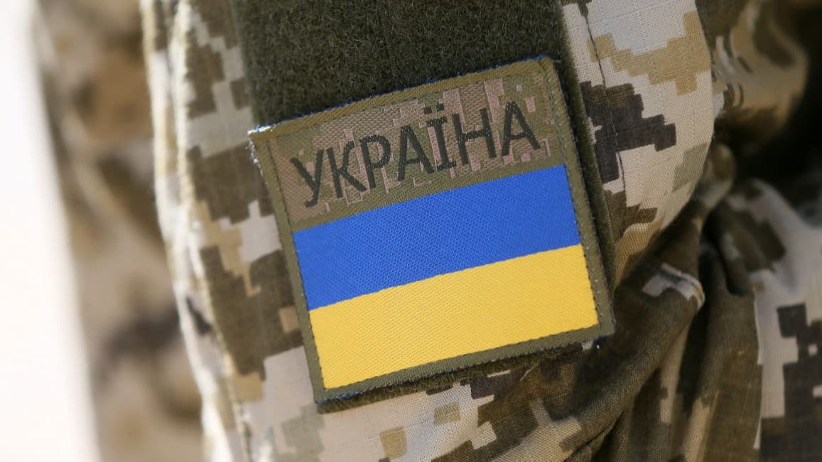 Ви зараз переглядаєте Що відомо про прискорене отримання УБД та електронний кабінет військовозобовʼязаного?