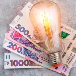 Рівненщина заощадила 8 мільйонів гривень завдяки перевірці цін на електроенергію