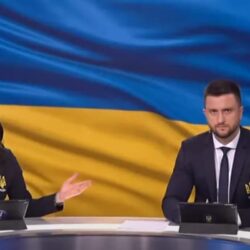 Працівникам телемарафону «Єдині новини» зберегли бронювання від мобілізації