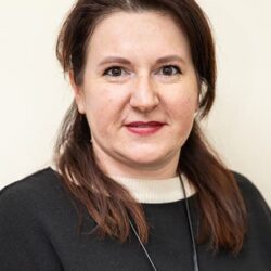 Вчителька з Рівненщини увійшла до ТОП-10 конкурсу “Учитель року-2024”!