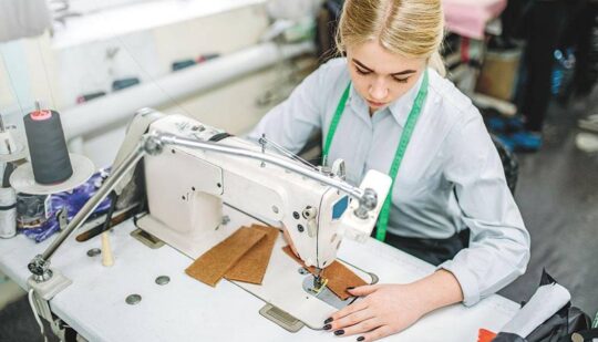 На Рівненщині шукають працівників: житлом забезпечать