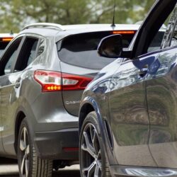 Купівля-продаж авто в Україні переходить на нові правила – законопроект 9083