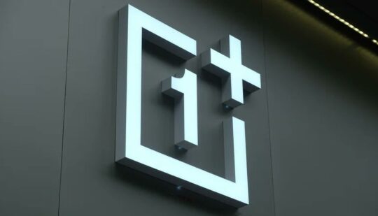 У Мережі з’явилися специфікації OnePlus Ace 3 Pro
