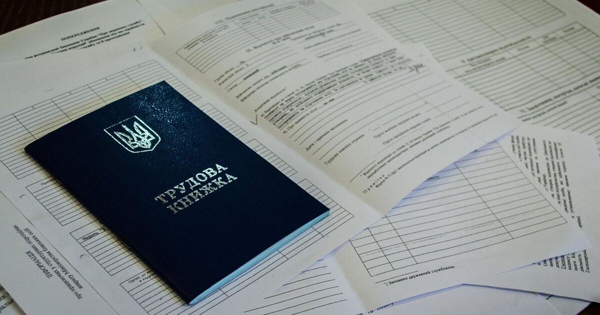 Ви зараз переглядаєте Мобілізація в Україні – як мобілізація впливає на ринок праці – знайти роботу в Україні
