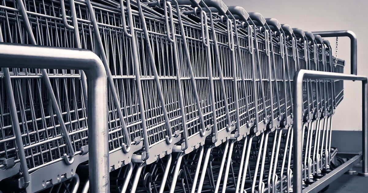 Ви зараз переглядаєте В ціннику і на касі пропонують різні ціни – на що має право покупець