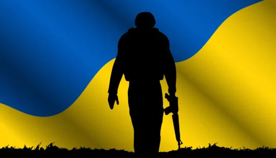 У карпатського віщуна знайшли пророцтво про закінчення війни