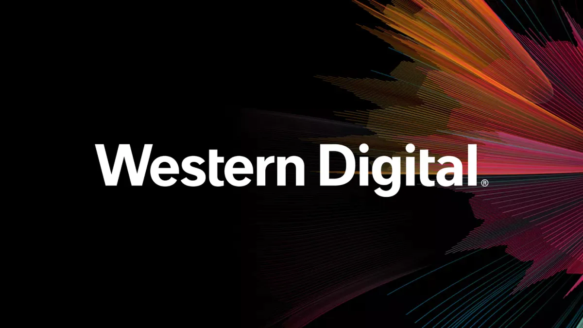 Ви зараз переглядаєте Western Digital випускає SD-карту місткістю 4 ТБ для відео 8K