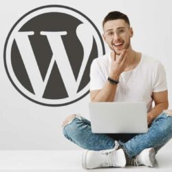 WordPress випустив плагін для підвищення продуктивності для “майже миттєвого завантаження”