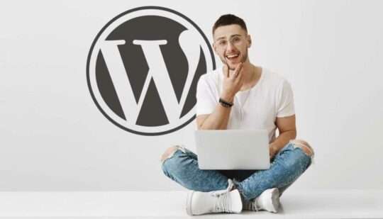 WordPress випустив плагін для підвищення продуктивності для “майже миттєвого завантаження”